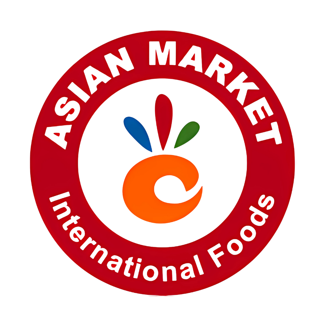 Asian Market