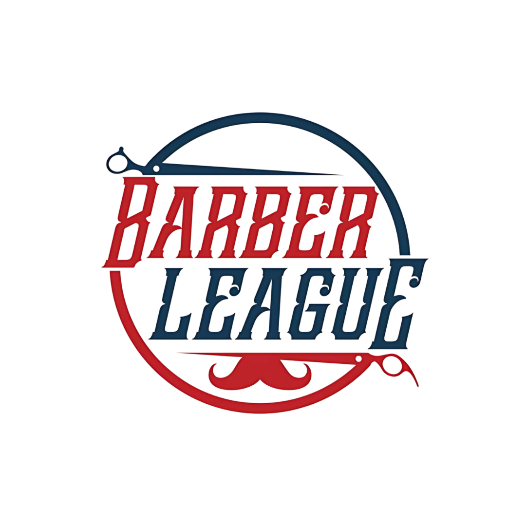 Barber League