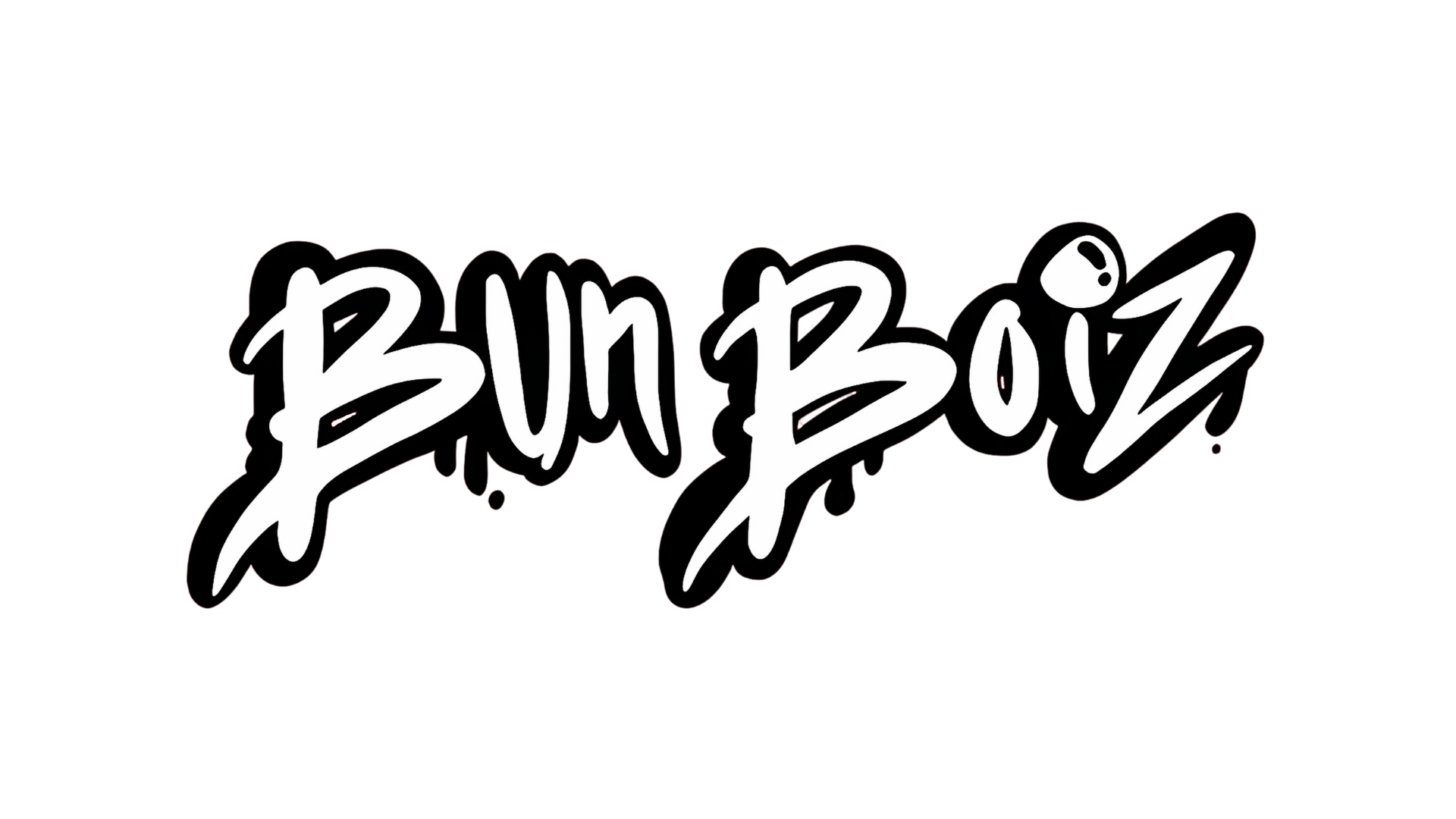 Bun Boiz