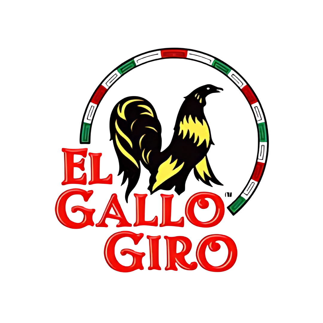 El Gallo Giro