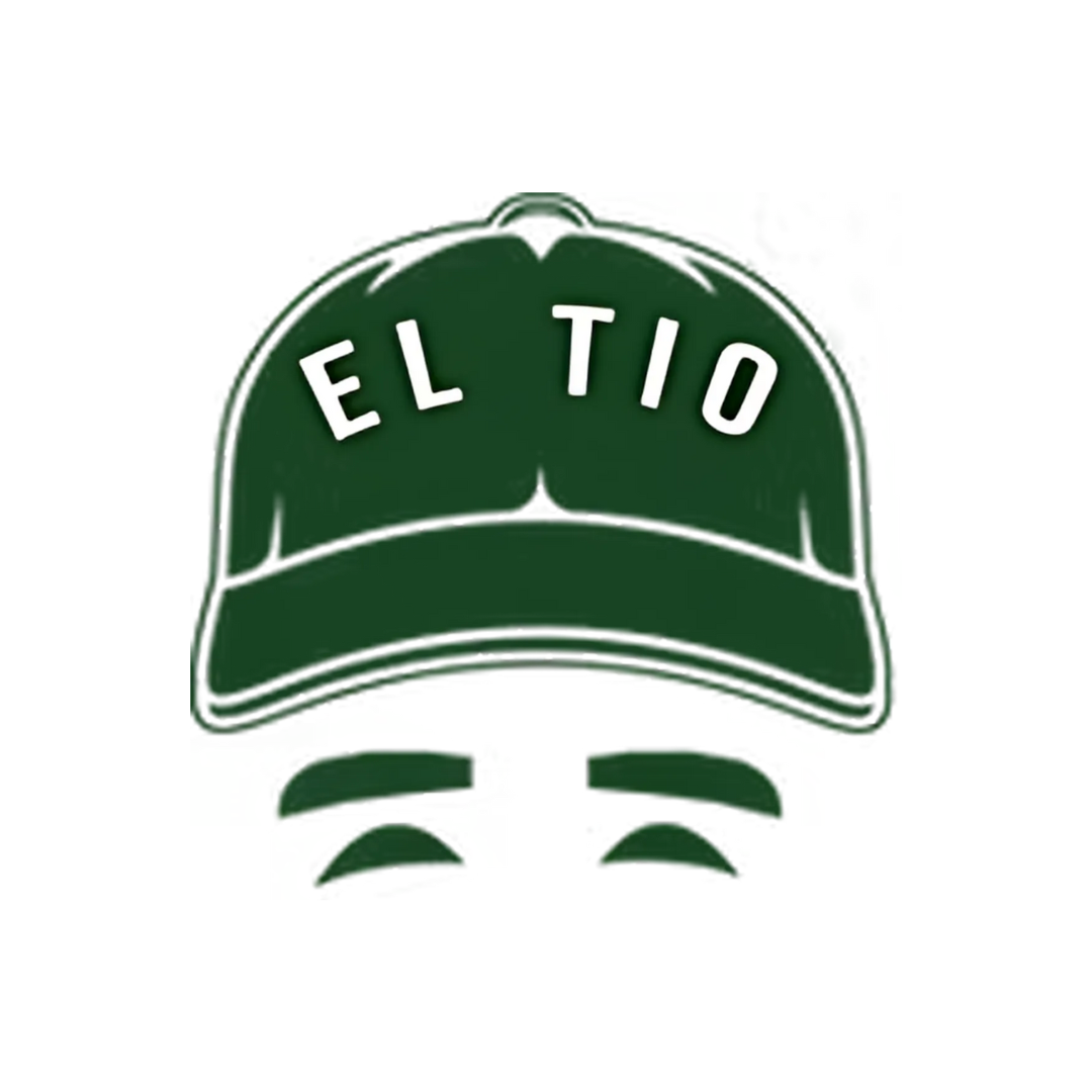 El Tio