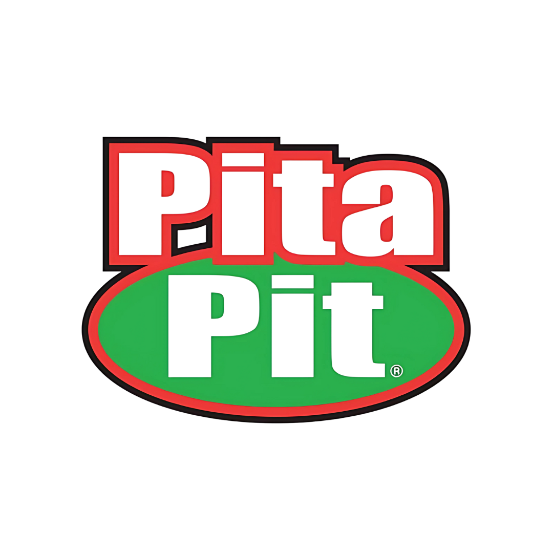 Pita Pit
